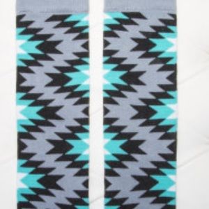 Baby Leggings Navaho print leggings